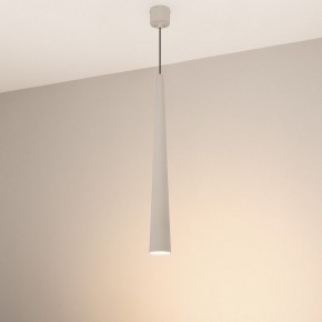 Подвесной светильник Arlight STIRIA 054461 в Сысерти - sysert.ok-mebel.com | фото 3