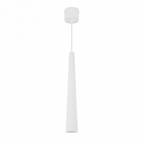 Подвесной светильник Arlight STIRIA 054462 в Сысерти - sysert.ok-mebel.com | фото 2