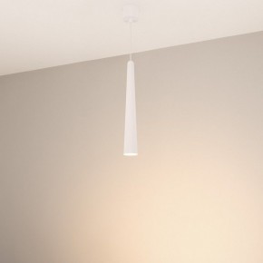 Подвесной светильник Arlight STIRIA 054462 в Сысерти - sysert.ok-mebel.com | фото 3