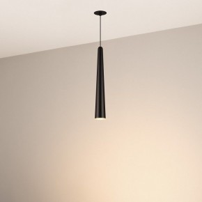 Подвесной светильник Arlight STIRIA 054463 в Сысерти - sysert.ok-mebel.com | фото 4