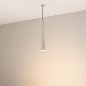 Подвесной светильник Arlight STIRIA 054464 в Сысерти - sysert.ok-mebel.com | фото 4