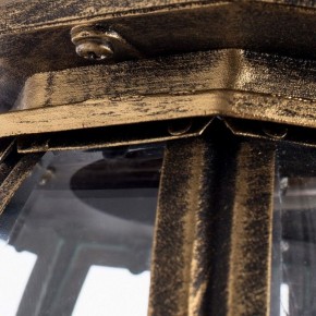 Подвесной светильник Arte Lamp Atlanta A1045SO-1BN в Сысерти - sysert.ok-mebel.com | фото 4
