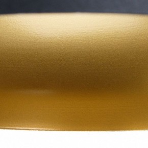 Подвесной светильник Arte Lamp Carmel A7076SP-1BK в Сысерти - sysert.ok-mebel.com | фото 3
