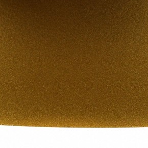 Подвесной светильник Arte Lamp Carmel A7077SP-1BK в Сысерти - sysert.ok-mebel.com | фото 3