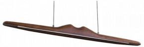 Подвесной светильник Arte Lamp Conca A4286SP-19BK в Сысерти - sysert.ok-mebel.com | фото