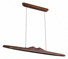 Подвесной светильник Arte Lamp Conca A4286SP-19BK в Сысерти - sysert.ok-mebel.com | фото 2