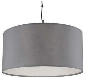 Подвесной светильник Arte Lamp Coppa A4095SP-3GY в Сысерти - sysert.ok-mebel.com | фото