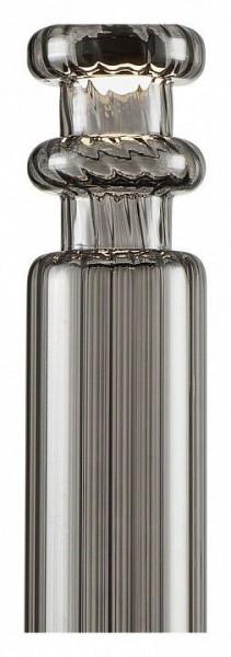 Подвесной светильник Arte Lamp Crystal A2942SP-1BK в Сысерти - sysert.ok-mebel.com | фото 3