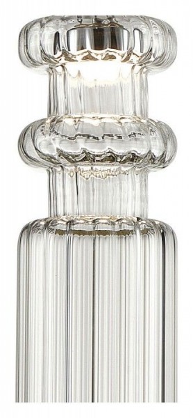 Подвесной светильник Arte Lamp Crystal A2942SP-1CC в Сысерти - sysert.ok-mebel.com | фото 3