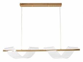 Подвесной светильник Arte Lamp Fiorita A2093SP-2GO в Сысерти - sysert.ok-mebel.com | фото 2
