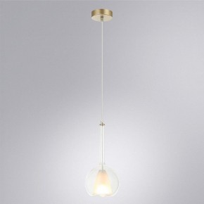 Подвесной светильник Arte Lamp Gala A2715SP-1SG в Сысерти - sysert.ok-mebel.com | фото 3