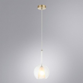 Подвесной светильник Arte Lamp Gala A2720SP-1SG в Сысерти - sysert.ok-mebel.com | фото 3