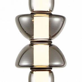 Подвесной светильник Arte Lamp Mall A2412SP-17SM в Сысерти - sysert.ok-mebel.com | фото 3