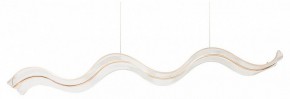 Подвесной светильник Arte Lamp Medusa A2092SP-1GO в Сысерти - sysert.ok-mebel.com | фото