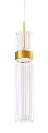 Подвесной светильник Arte Lamp Misty A2950SP-5PB в Сысерти - sysert.ok-mebel.com | фото