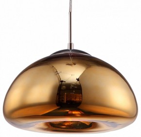 Подвесной светильник Arte Lamp Swift A8041SP-1GO в Сысерти - sysert.ok-mebel.com | фото