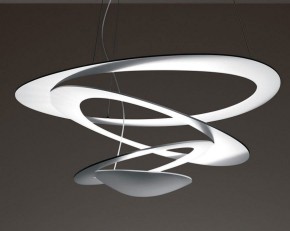 Подвесной светильник Artemide  1249010A в Сысерти - sysert.ok-mebel.com | фото