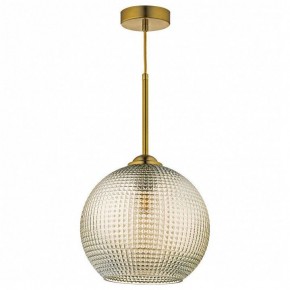 Подвесной светильник Arti Lampadari Davagna Davagna E 1.P5 C в Сысерти - sysert.ok-mebel.com | фото 2