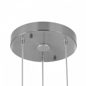 Подвесной светильник Citilux Atman Smart CL226A031 в Сысерти - sysert.ok-mebel.com | фото 11