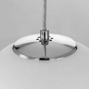 Подвесной светильник Citilux Atman Smart CL226A031 в Сысерти - sysert.ok-mebel.com | фото 12
