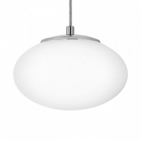 Подвесной светильник Citilux Atman Smart CL226A031 в Сысерти - sysert.ok-mebel.com | фото 13