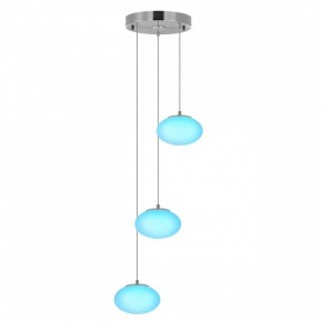 Подвесной светильник Citilux Atman Smart CL226A031 в Сысерти - sysert.ok-mebel.com | фото 2