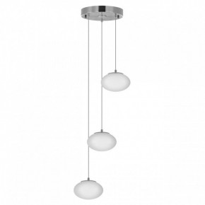 Подвесной светильник Citilux Atman Smart CL226A031 в Сысерти - sysert.ok-mebel.com | фото 5