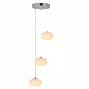 Подвесной светильник Citilux Atman Smart CL226A031 в Сысерти - sysert.ok-mebel.com | фото 7