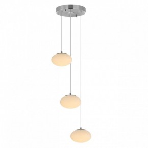 Подвесной светильник Citilux Atman Smart CL226A031 в Сысерти - sysert.ok-mebel.com | фото 8