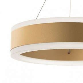 Подвесной светильник Citilux Дуэт CL719012 в Сысерти - sysert.ok-mebel.com | фото 3
