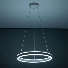 Подвесной светильник Citilux Дуэт CL719500 в Сысерти - sysert.ok-mebel.com | фото 12