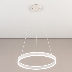 Подвесной светильник Citilux Дуэт CL719500 в Сысерти - sysert.ok-mebel.com | фото 13