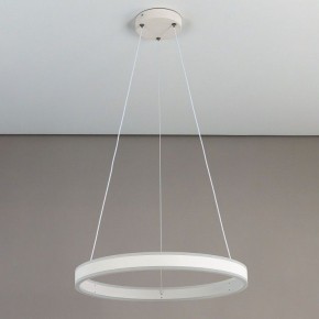 Подвесной светильник Citilux Дуэт CL719500 в Сысерти - sysert.ok-mebel.com | фото 3