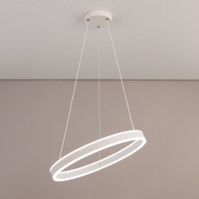 Подвесной светильник Citilux Дуэт CL719500 в Сысерти - sysert.ok-mebel.com | фото 7