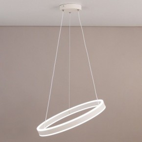 Подвесной светильник Citilux Дуэт CL719500 в Сысерти - sysert.ok-mebel.com | фото 8
