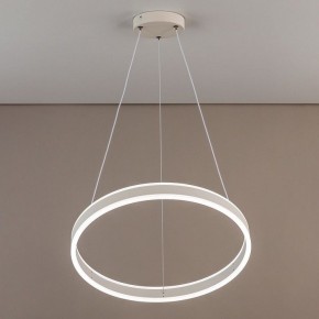 Подвесной светильник Citilux Дуэт CL719500 в Сысерти - sysert.ok-mebel.com | фото 9