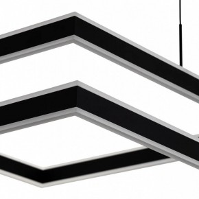 Подвесной светильник Citilux Дуэт CL719K211 в Сысерти - sysert.ok-mebel.com | фото 13