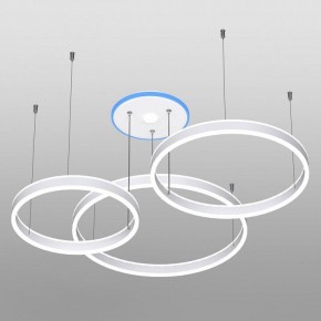 Подвесной светильник Citilux Дуэт Смарт CL719A700 в Сысерти - sysert.ok-mebel.com | фото 4