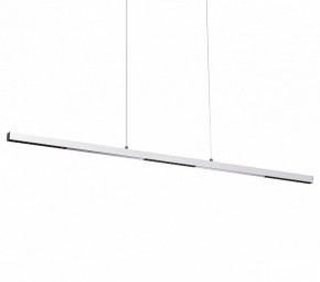 Подвесной светильник Citilux EDGE CL720010N в Сысерти - sysert.ok-mebel.com | фото