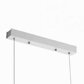Подвесной светильник Citilux EDGE CL720010N в Сысерти - sysert.ok-mebel.com | фото 11