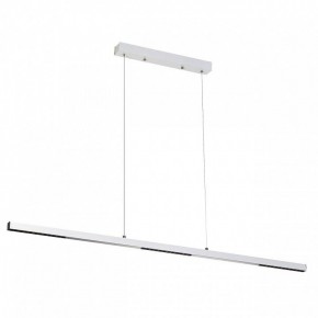 Подвесной светильник Citilux EDGE CL720010N в Сысерти - sysert.ok-mebel.com | фото 2