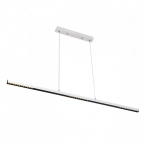 Подвесной светильник Citilux EDGE CL720010N в Сысерти - sysert.ok-mebel.com | фото 4