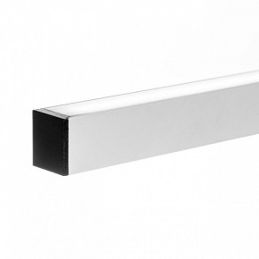 Подвесной светильник Citilux EDGE CL720010N в Сысерти - sysert.ok-mebel.com | фото 6