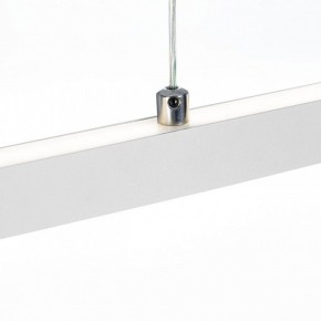 Подвесной светильник Citilux EDGE CL720010N в Сысерти - sysert.ok-mebel.com | фото 9