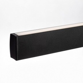 Подвесной светильник Citilux EDGE CL720021N в Сысерти - sysert.ok-mebel.com | фото 10