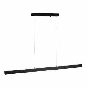 Подвесной светильник Citilux EDGE CL720021N в Сысерти - sysert.ok-mebel.com | фото 2
