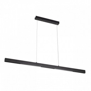 Подвесной светильник Citilux EDGE CL720021N в Сысерти - sysert.ok-mebel.com | фото 3