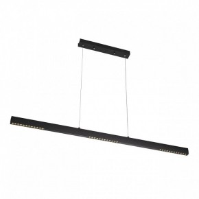 Подвесной светильник Citilux EDGE CL720021N в Сысерти - sysert.ok-mebel.com | фото 4