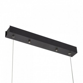 Подвесной светильник Citilux EDGE CL720021N в Сысерти - sysert.ok-mebel.com | фото 5