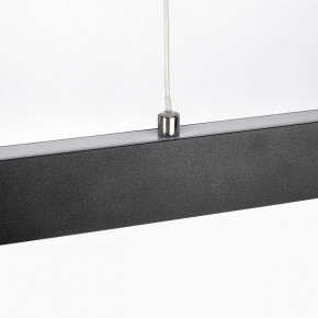 Подвесной светильник Citilux EDGE CL720021N в Сысерти - sysert.ok-mebel.com | фото 7